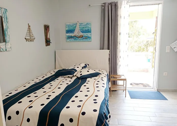 Island Mood Studio